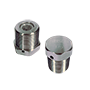 Gibson Stainless Drain Plug_Primary Image .png